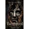 Ravenwood: Volume Two