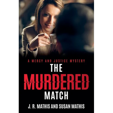 The Murdered Match