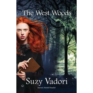 The West Woods