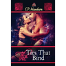 The Ties that Bind