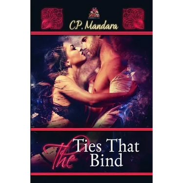 The Ties that Bind