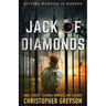 Jack of Diamonds