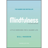 Mindfulness Pocketbook: Little Exercises for a Calmer Life