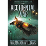The Accidental War