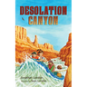 Desolation Canyon