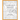 Coloring Book For Self Healing: Affirmations Of Love, Gratitude & Forgiveness