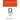 Competitive Programming 4 - Book 2: The Lower Bound of Programming Contests in the 2020s
