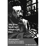 The Pen That Set Mexico on Fire: The Betrayal of Ricardo Flores Magon During the Mexican Revolution