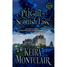 The Plight of a Scottish Lass