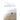 Making a Success of Marriage: Planning for Happily Ever After