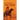 Life in the Far West: Volume 14