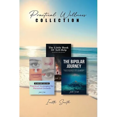 Practical Wellness Collection