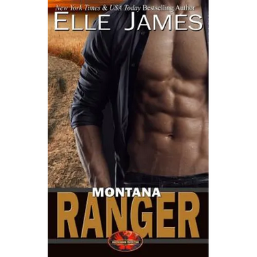 Montana Ranger
