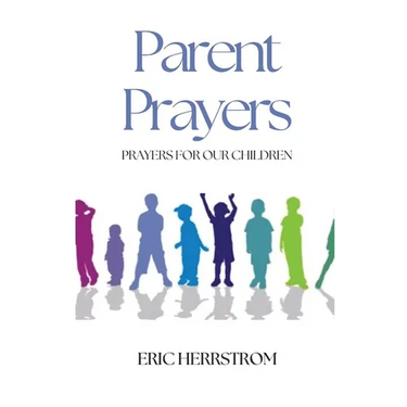 Parent Prayers