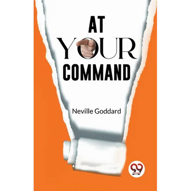 At Your Command