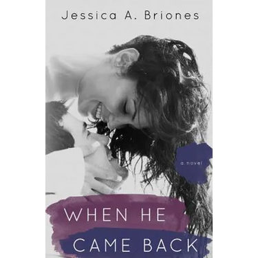 When He Came Back