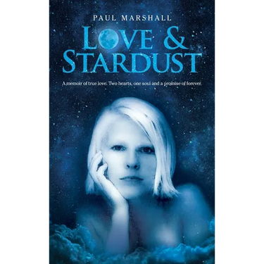 Love & Stardust
