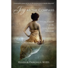 Joy as the Compass