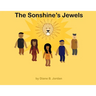 The Sonshine's Jewels