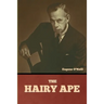 The Hairy Ape
