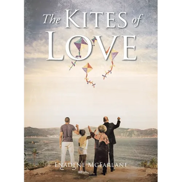 The Kites of Love
