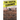 The Digital Coroner: A Hardboiled Mystery Full of Secrets in the Desert