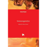 Immunogenetics