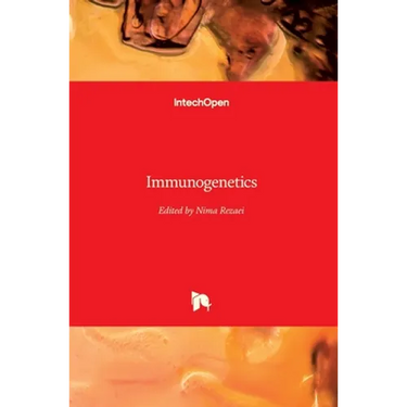 Immunogenetics