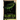 The Demonata: Slawter