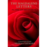 The Magdalene Letters: Flame of Ascension