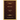 Holy Order: A Catechism (1883)