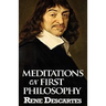 Meditations on First Philosophy