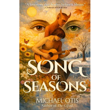 Song of Seasons
