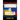 Ukraine vs. Russia: Revolution, Democracy and War: Selected Articles and Blogs, 2010-2016