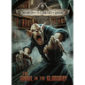 The Ghost Riddle