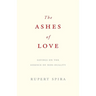 The Ashes of Love