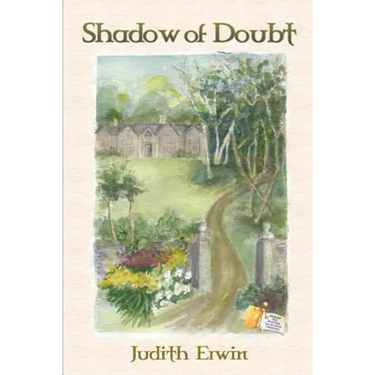 Shadow of Doubt