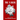 The "A" Book: A Collection of Satirical Comments and Illustrations about Autism
