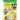 World of Reading: Mickey Mouse Clubhouse: Clubhouse Collection