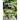 Goblin Dell