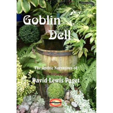Goblin Dell