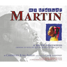 My Brother Martin: A Sister Remembers Growing Up with the Rev. Dr. Martin Luther King Jr.