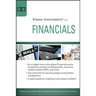Fisher Investments on Financials