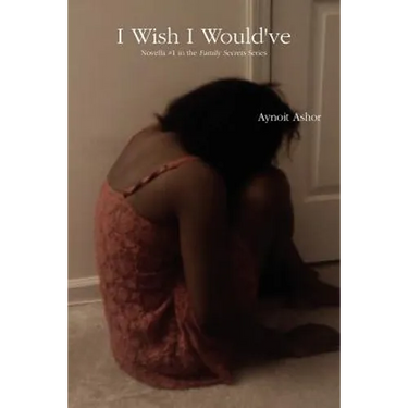 I Wish I Would've