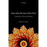 More Than the Sum of the Parts: Complexity in Physics and Beyond
