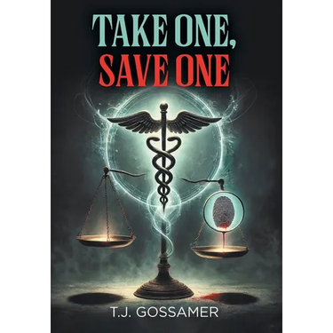 Take One, Save One