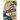 Mailman (Revised)
