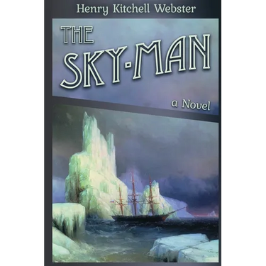 The Sky-Man