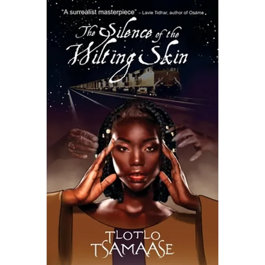 The Silence of the Wilting Skin