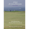 Australian Vietnamese Golf Association (AVGA): For Love of the Game - Special Edition